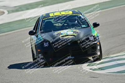 media/Nov-01-2025-Speed Ventures (Sat) [[3969607d77]]/Yellow Group/Session 2 (Turns 9 and 10)/